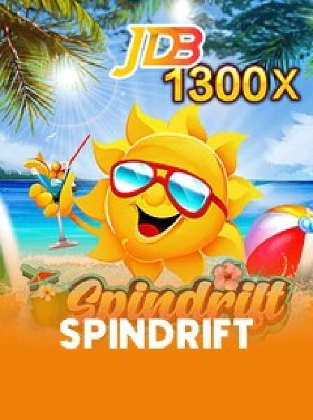 Trik Cheat