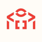 Group logo of IT Kyrgyz Kurultai Berlin 2023