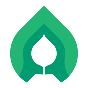 Group logo of Ашар Crowdfunding