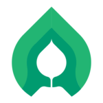 Group logo of Ашар Crowdfunding
