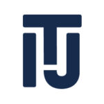 Group logo of ITJoop